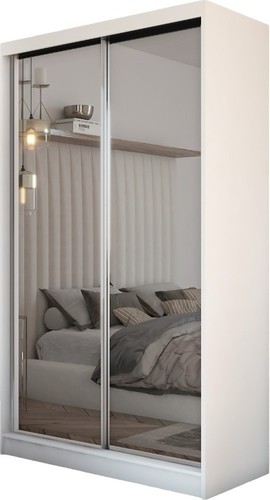 Armoire darix 120 - darix, 120/150/160/200