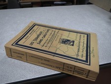 CA71 LES CHAMEAUX SANS