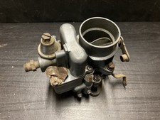 CARBURATEUR Opel Kapitan P1 P2