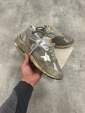Golden Goose Dad-star