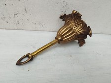 Rosace coupelle de plafond