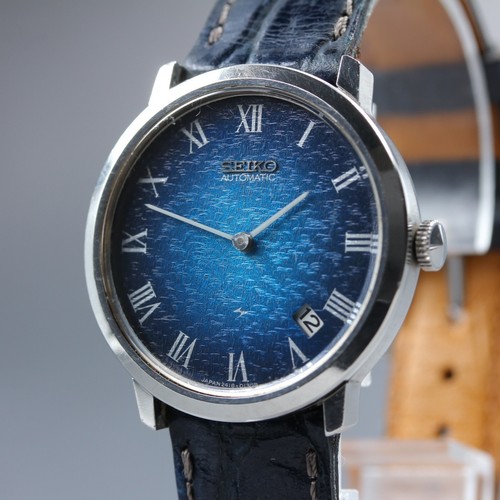 Rare montre homme - homme, vintage