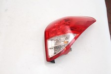 Toyota RAV 4 III SA CA 8155142090 10-2006 Right Tail Light