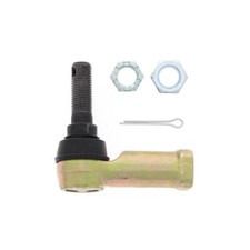 Rotules de direction pour