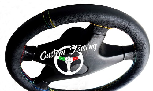Pour t25 90 - 79-90, de