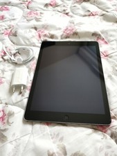 Apple ipad air 32GB wifi - A1474 - 2014