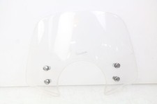 PARE BRISE - PIAGGIO VESPA GTS