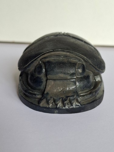 Figurine égyptienne - figurine, en