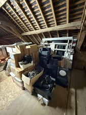 Lot revendeur 19 palettes