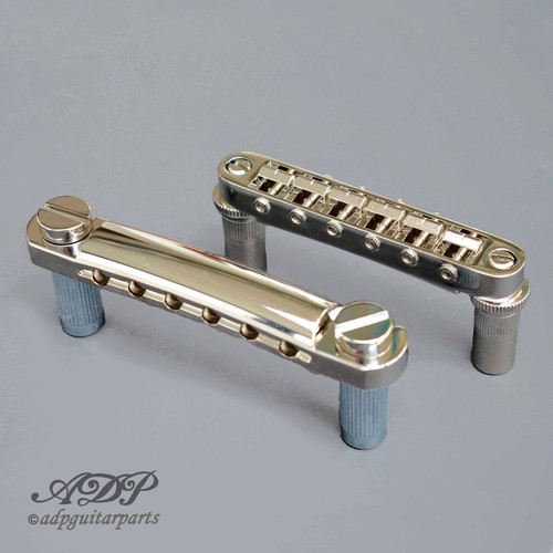 Cordier chevalet gotoh - +,