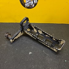 YAMAHA 350 RAPTOR YFM 2004 -