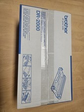 Cartouche Toner  Imprimante