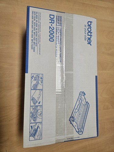 Cartouche toner imprimante - toner,
