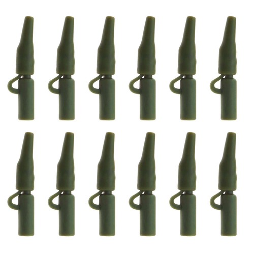 100pcs kit matériel de - 100pcs,
