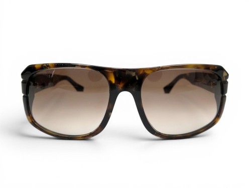 Neuf lunettes soleil louis - neuf,