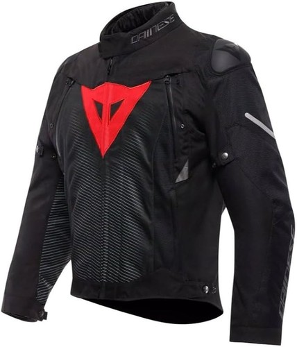 Veste moto imperméable - veste,