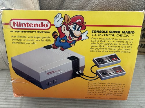 Pack super mario bros - , 3