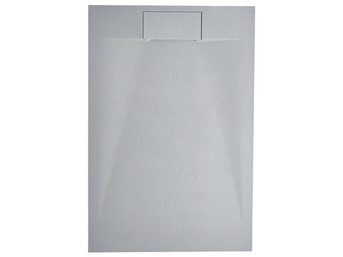 Receveur douche minimaliste - receveur, de