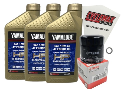 2007 2015 genuine - 2007-2015, yamaha