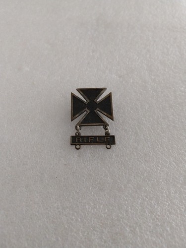 Brevet tir armée - armée, us