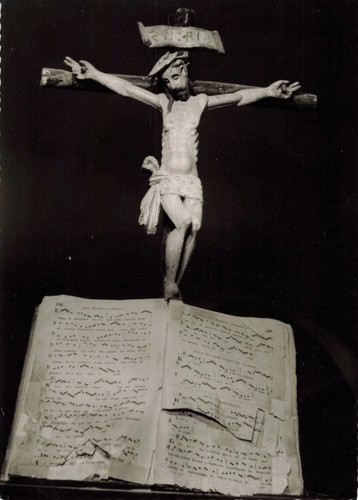Ancienne photographie 1962 - photographie,