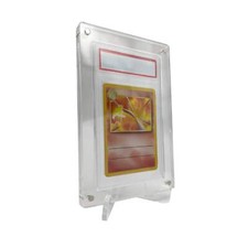 Protection pour PSA grading