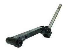 Fourche TNT STANDARD pour