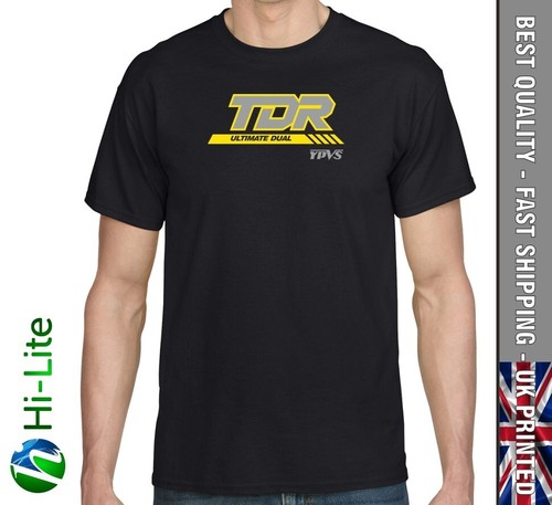 Ts115 yamaha tdr250 inspired - tdr250,