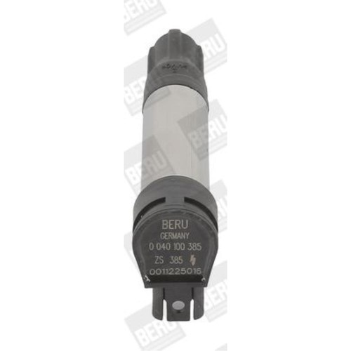 Beru par driv - par,