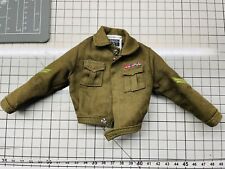 Action Joe - Action Man -