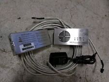 Ultrason Anti-Rongeur