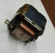 Transformateur en C   Prim