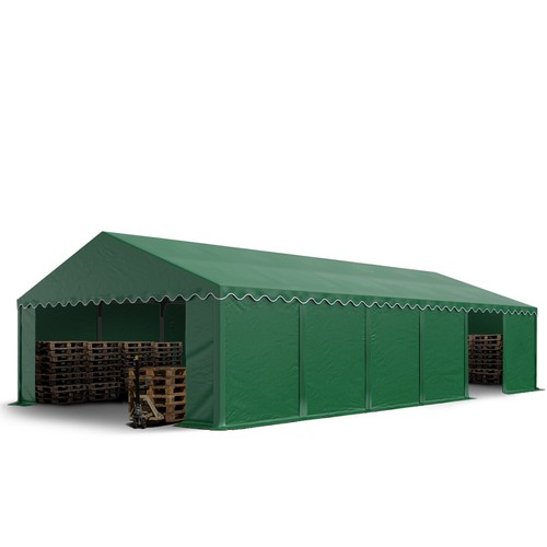 Toolport tente stockage - toolport,