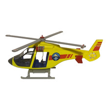 PLAYMOBIL - SECOURS -