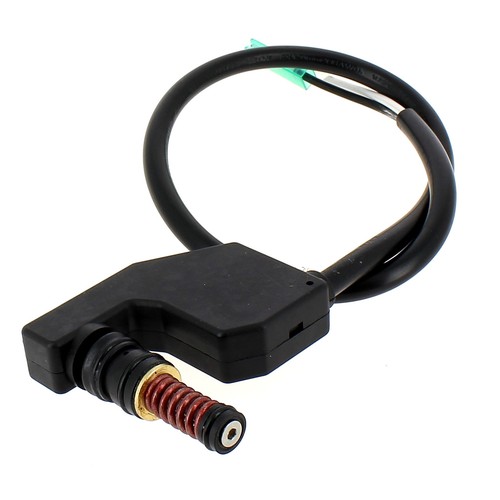 Pressostat 009 0596 - pressostat,