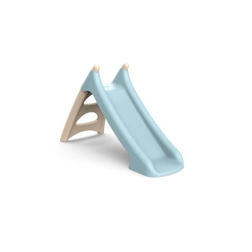 Smoby life toboggan - -,