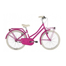 Vélos Enfant 24 Pouces 9-11