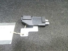 1638200089 ANTENNA / FUBA / 447180 FOR MERCEDES-BENZ CLASS M W163 2.3 16V CAT