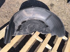 Volkswagen Transporter -