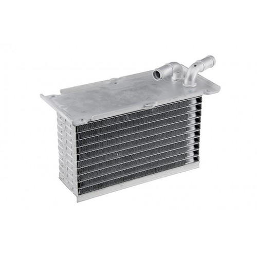 Intercooler échangeur air - échangeur, d'air