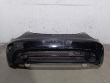 1C0807221C enjoliveur