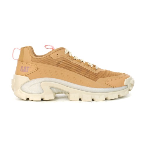 Caterpillar men intruder - caterpillar, men's