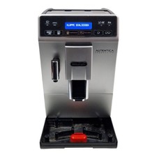DeLonghi ETAM29.660.SB Machine