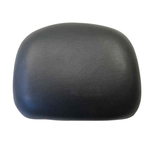 Coussin accoudoir dossier - coussin,