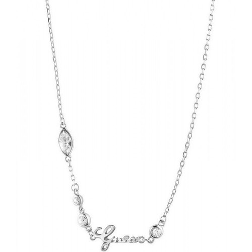 Collier guess ubn61022 - guess,