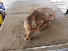 Fiat 124 Coupe Araignée 125