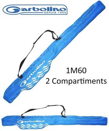 Fourreau match feeder - match, /