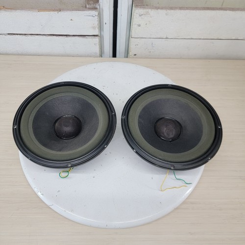 Oem bose 301 - bose,