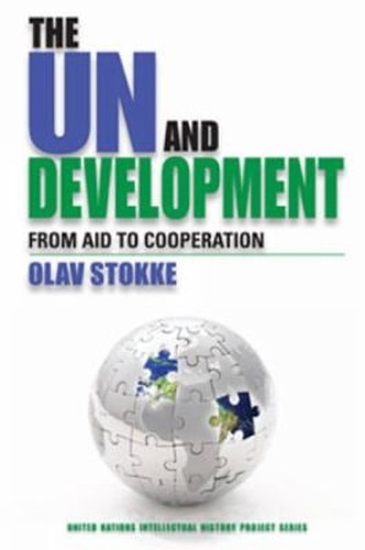 Olav stokke and - olav,