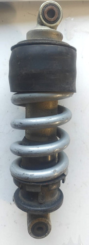 Amortisseur suspension honda - /,